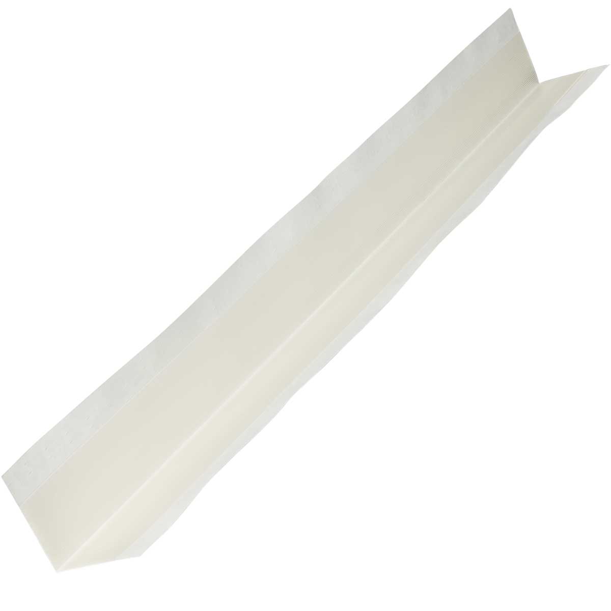 Trim-Tex 2.75" Fast Edge® Roll